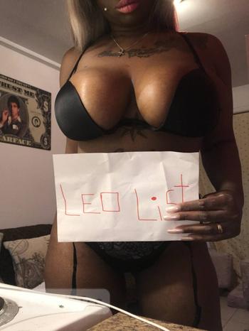 Princesscostanzo, 28 Black female escort, Montreal