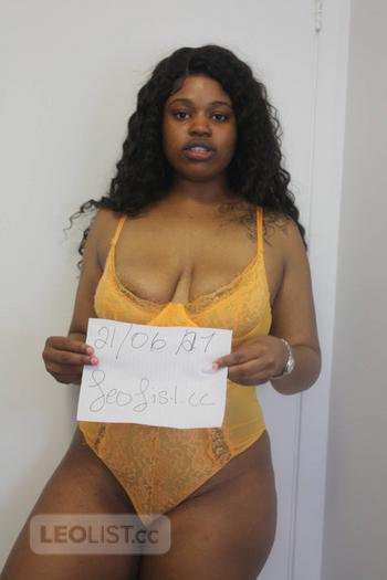 Linaaaaaaaaaaaaaaaaaaaaaaaaaa, 24 Black female escort, Montreal
