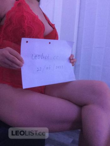 Anastasia Bel, 26 Asian female escort, Montreal