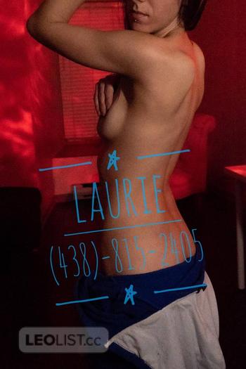 4388152405, female escort, Montreal