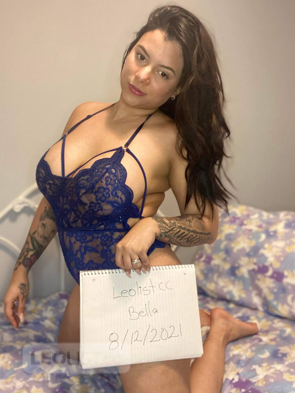 Sofia nouvelle 🔥 (438) 807-7965 🔥 24 year old Latino/Hispanic Female  escort 🔥 Montreal Verified escort