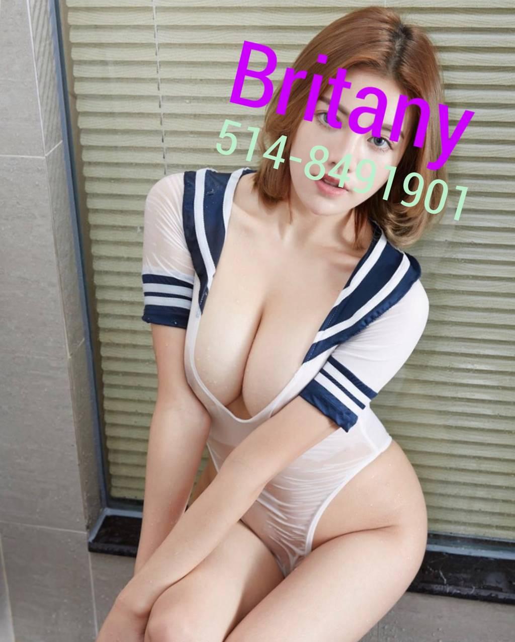 Perfect spa 🔥 22 year old Asian Female escort 🔥 Quebec / Montreal  Verified escort